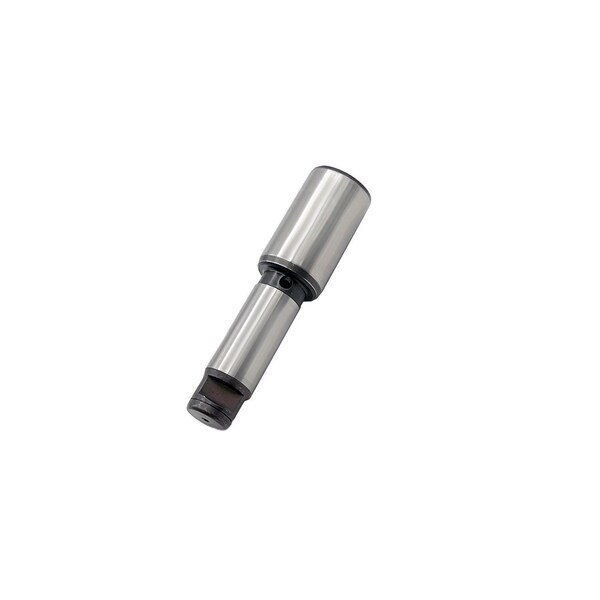 Bedford Precision Piston Rod Assembly - Epic And Impact Pumps, Replacement Part for Titan